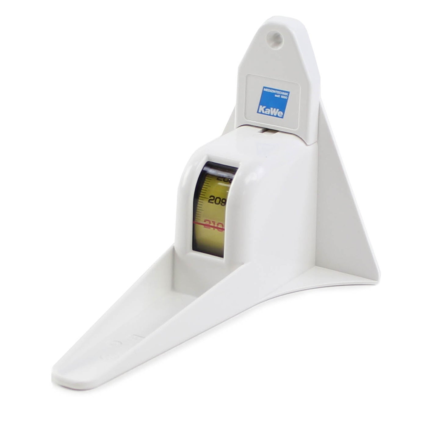 KaWe Height Measure - KaWe