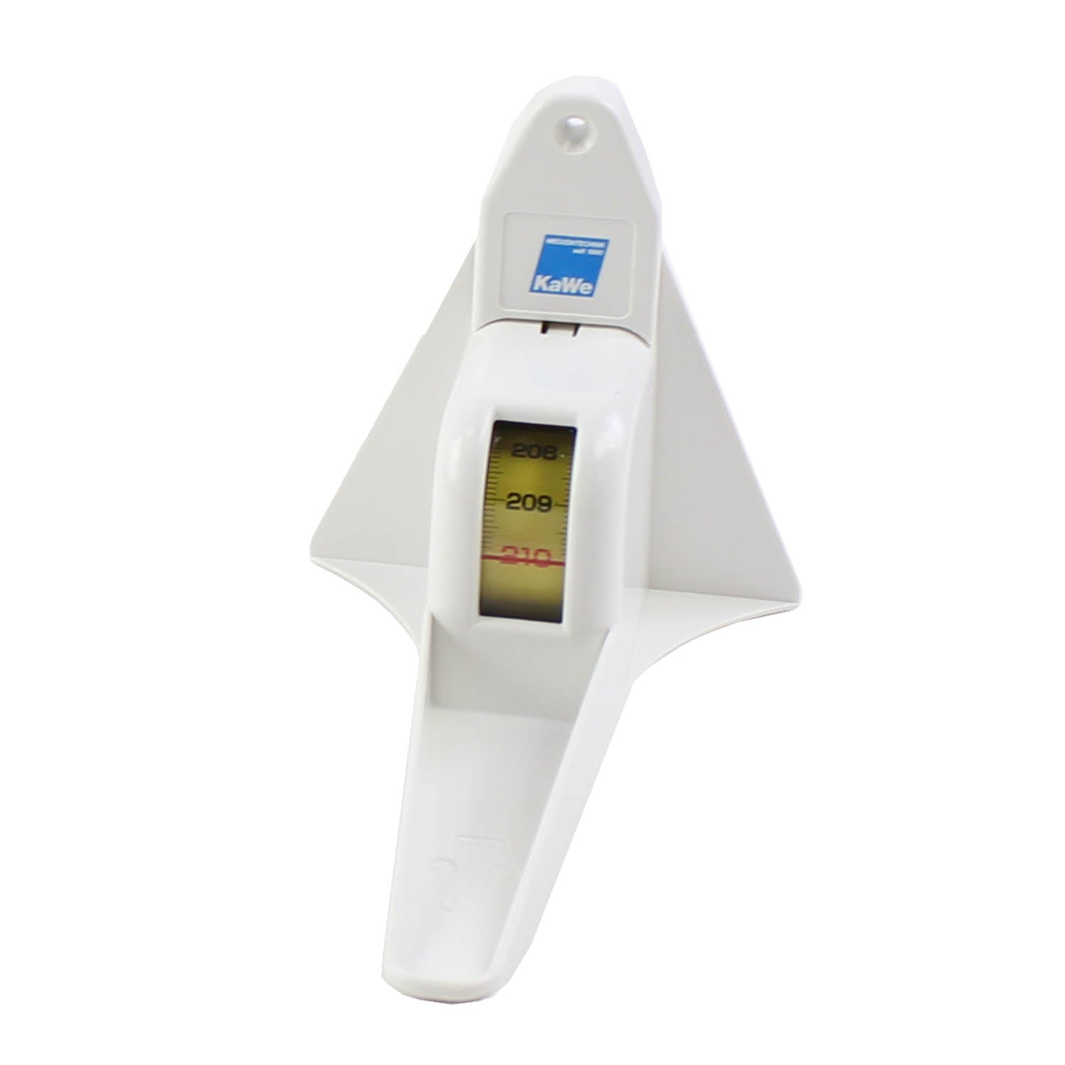 KaWe Height Measure - KaWe