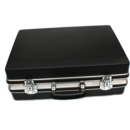 Pottertons Supreme GP Case