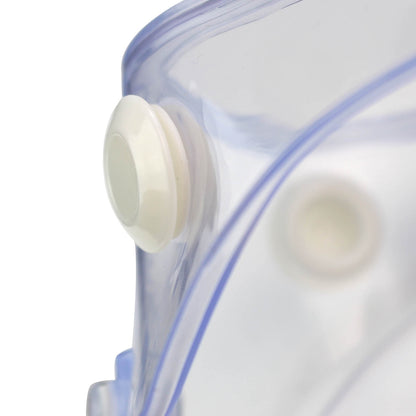 Safety Goggles EP05 - Discontinued