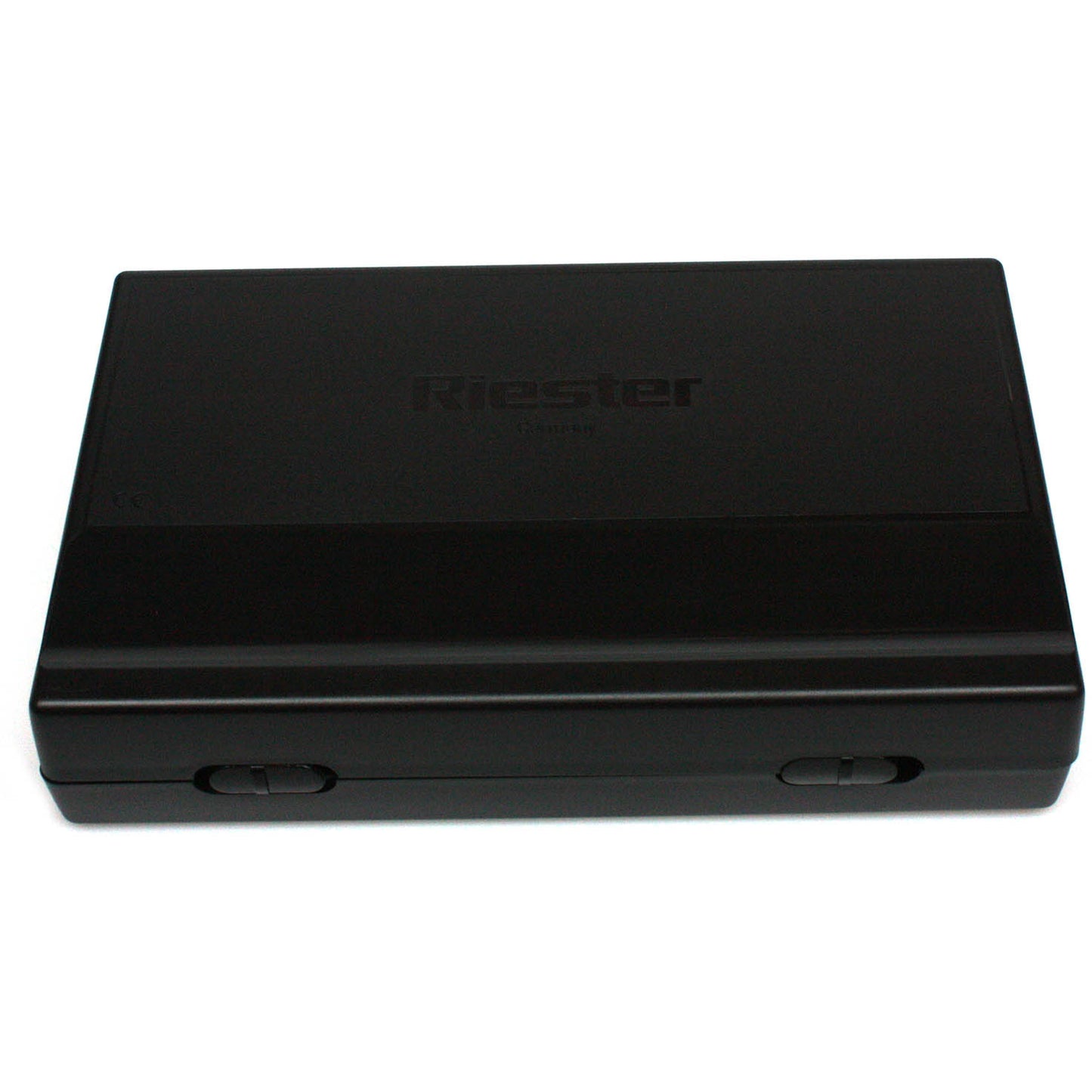 Riester Ri-LED LED Diagnostic Set - 