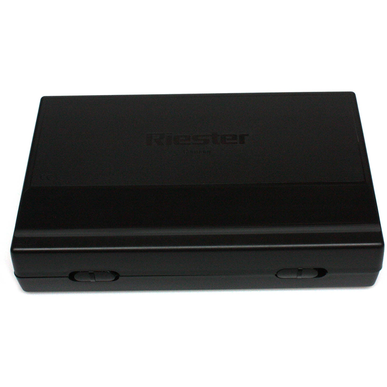 Riester Ri-LED LED Diagnostic Set - 