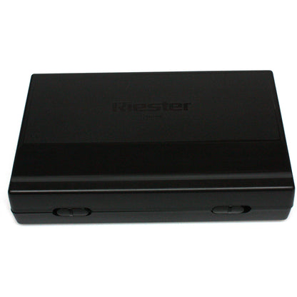 Riester Ri-LED LED Diagnostic Set - 