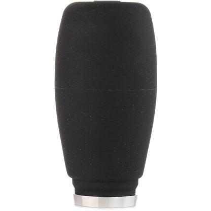 Welch Allyn Inflation Bulb for DS65 - 