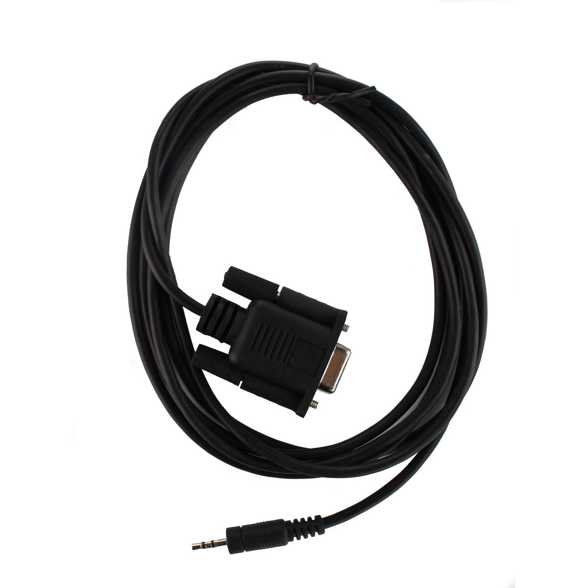 Computer Interface Cable Box Welch Allyn PC Interface Cable for use with ABPM6100 – Medisave UK