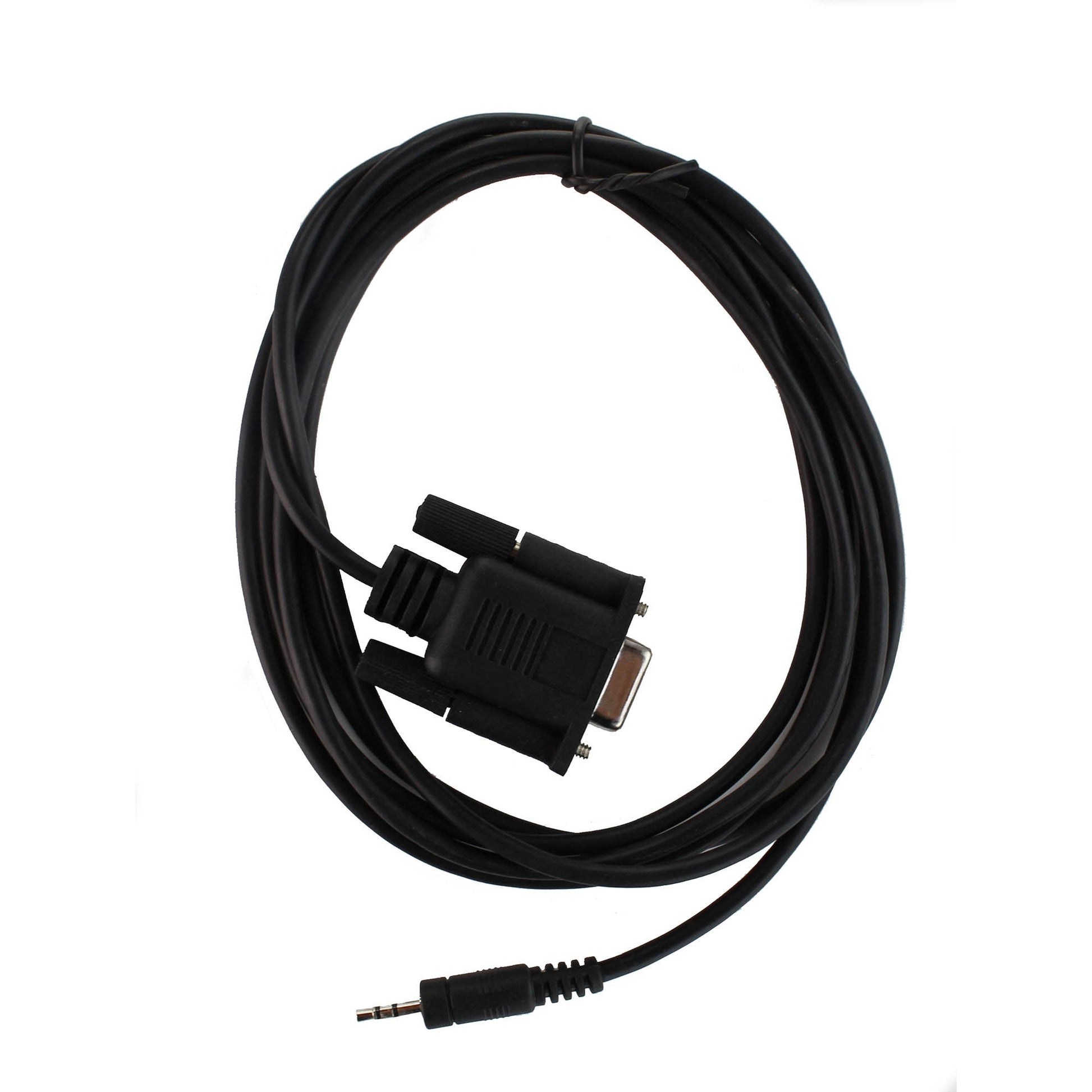 Welch Allyn PC  Interface Cable for use with ABPM6100 - Welch Allyn