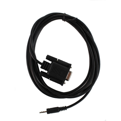 Welch Allyn PC  Interface Cable for use with ABPM6100 - Welch Allyn