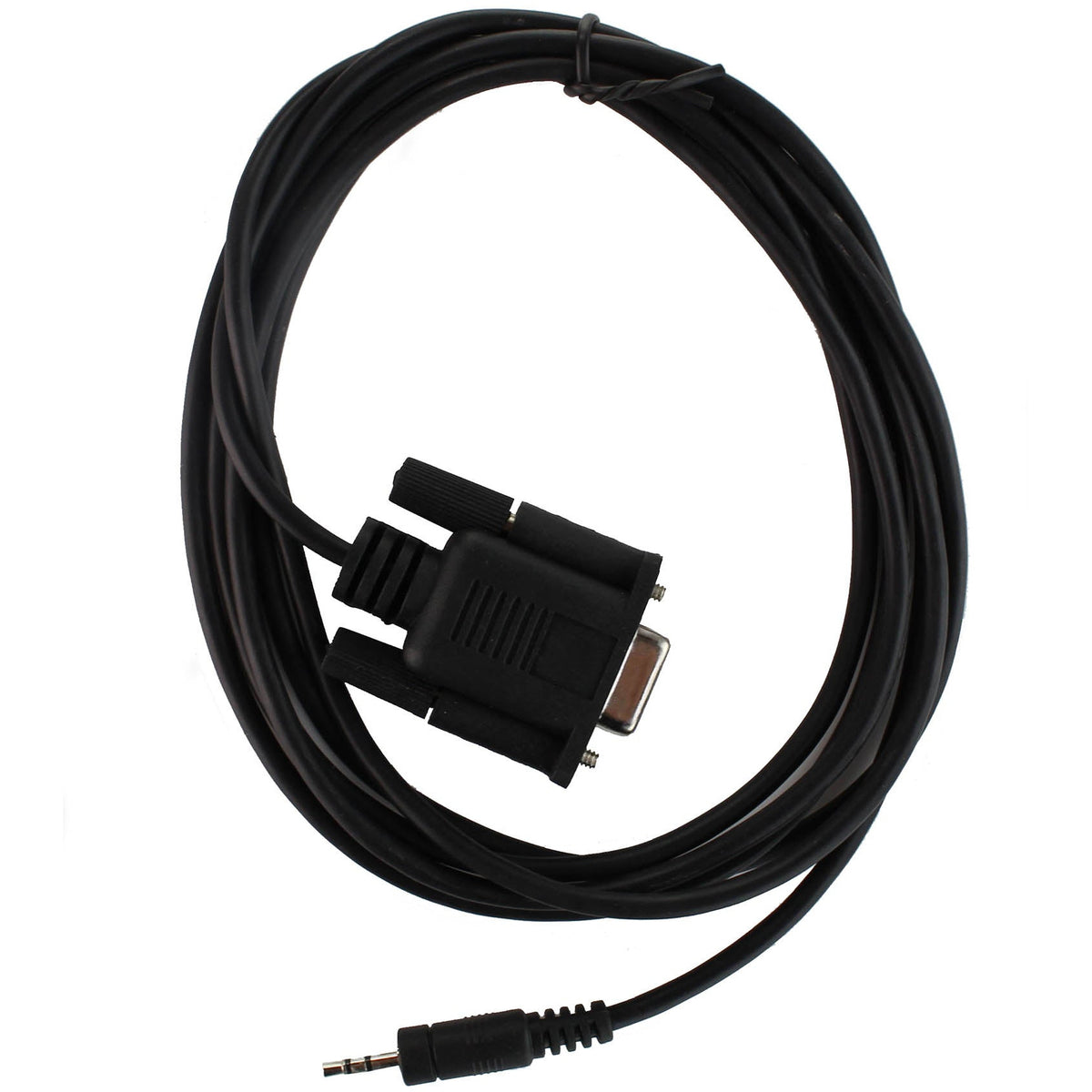 Computer Interface Cables Welch Allyn PC Interface Cable for use with ABPM6100 – Medisave UK