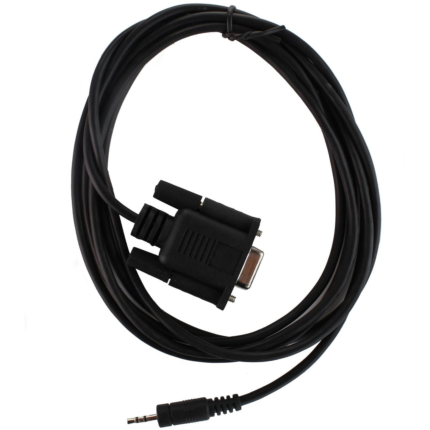 Welch Allyn PC  Interface Cable for use with ABPM6100 - Welch Allyn