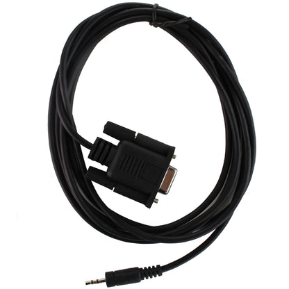 Welch Allyn PC  Interface Cable for use with ABPM6100 - Welch Allyn