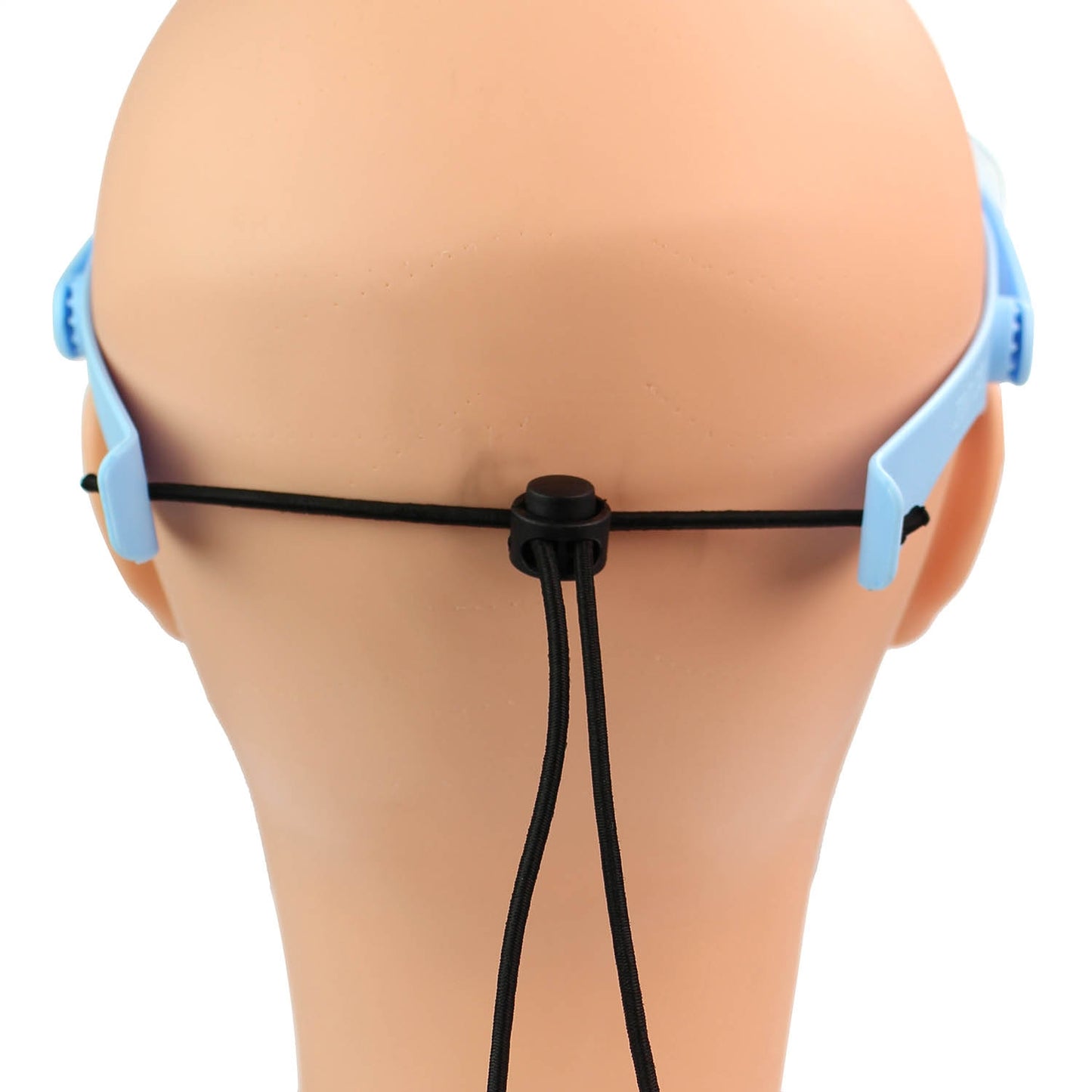 Anti-Fog Face Shield - Pack of 10 [EN166 Certified] - Discontinued