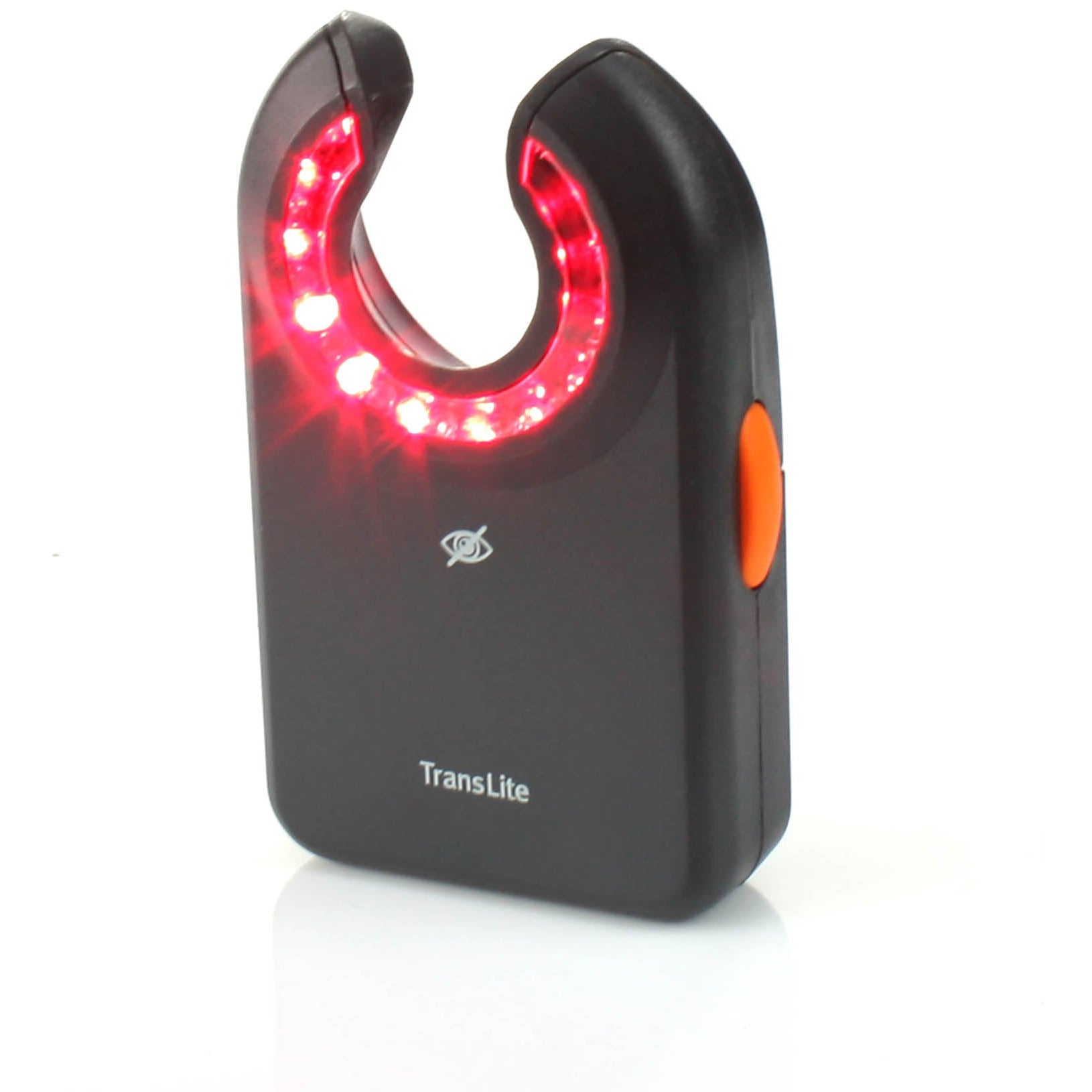 VeinLite LED Skin Transilluminator – Medisave UK