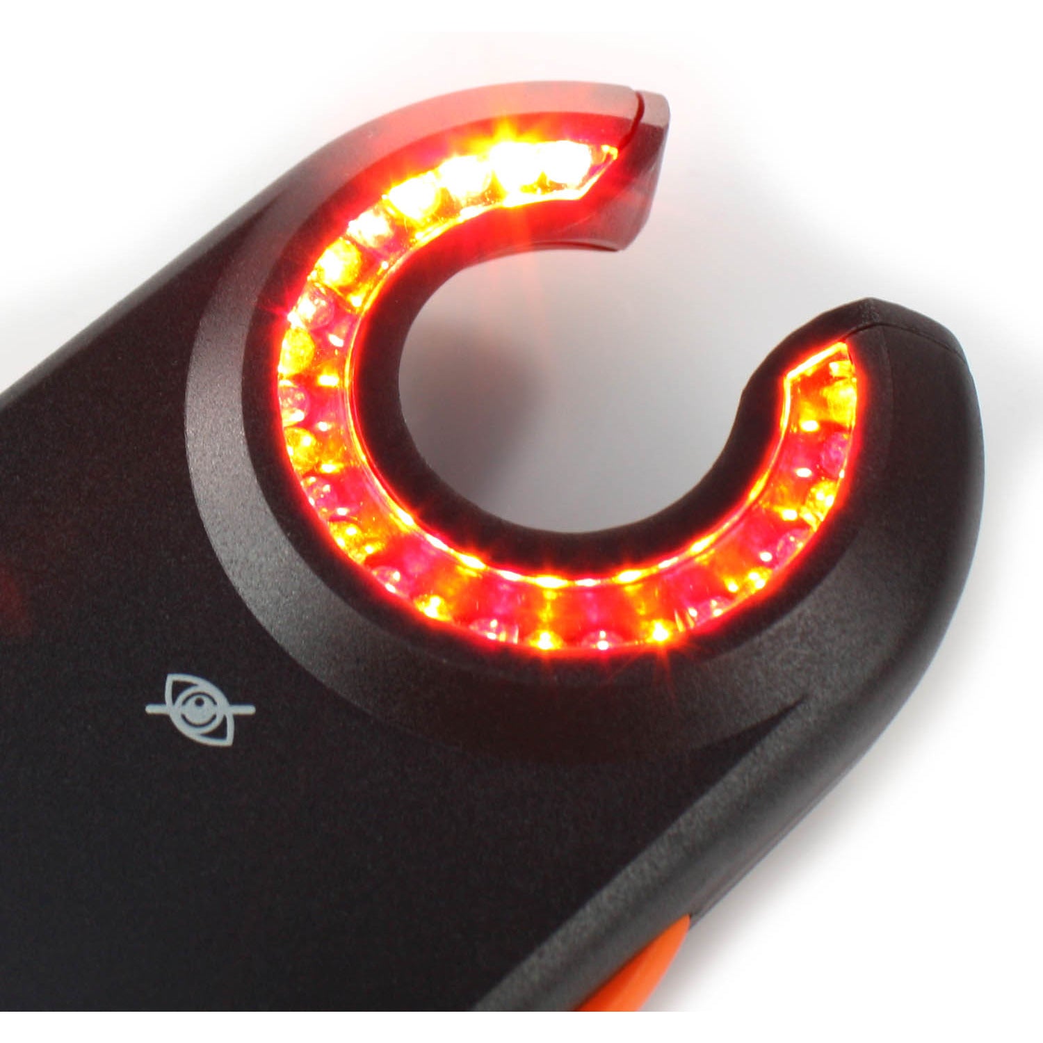 VeinLite LED Skin Transilluminator – Medisave UK