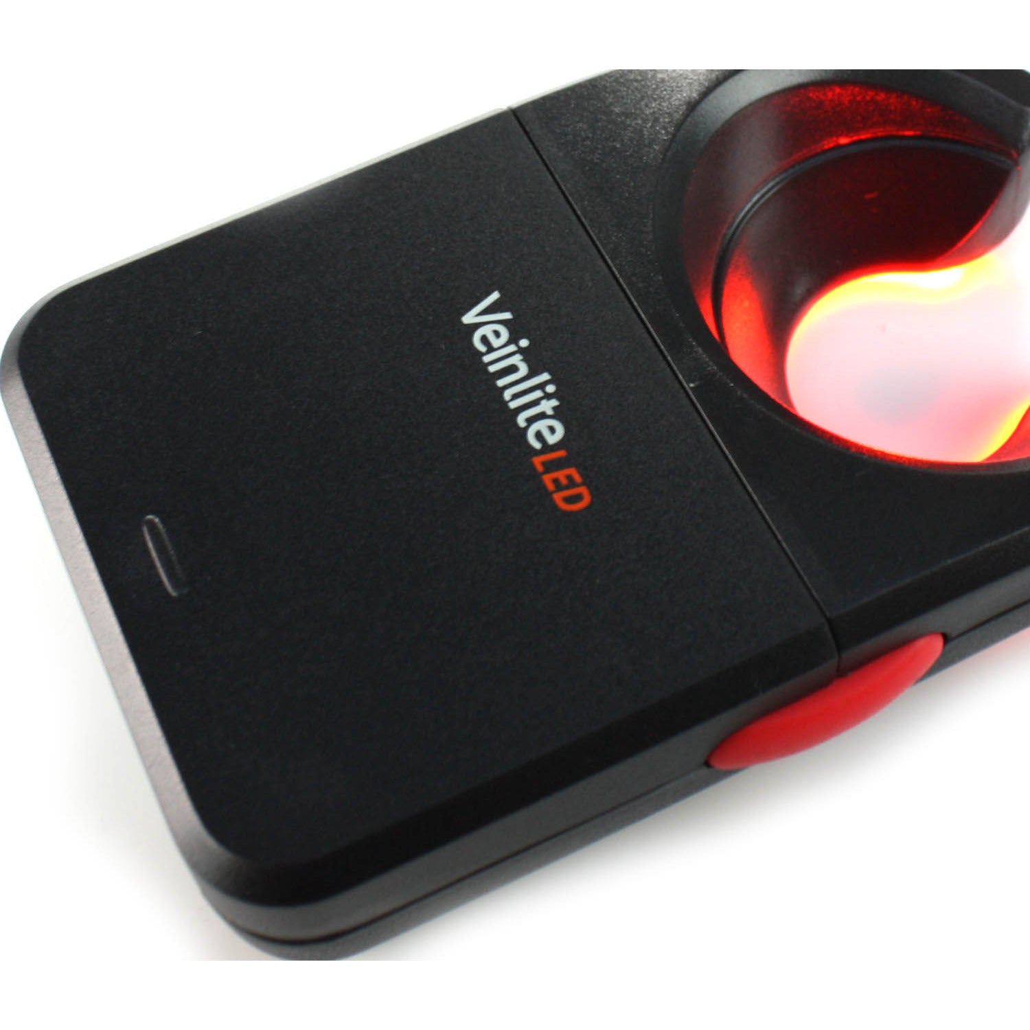 VeinLite LED Skin Transilluminator – Medisave UK