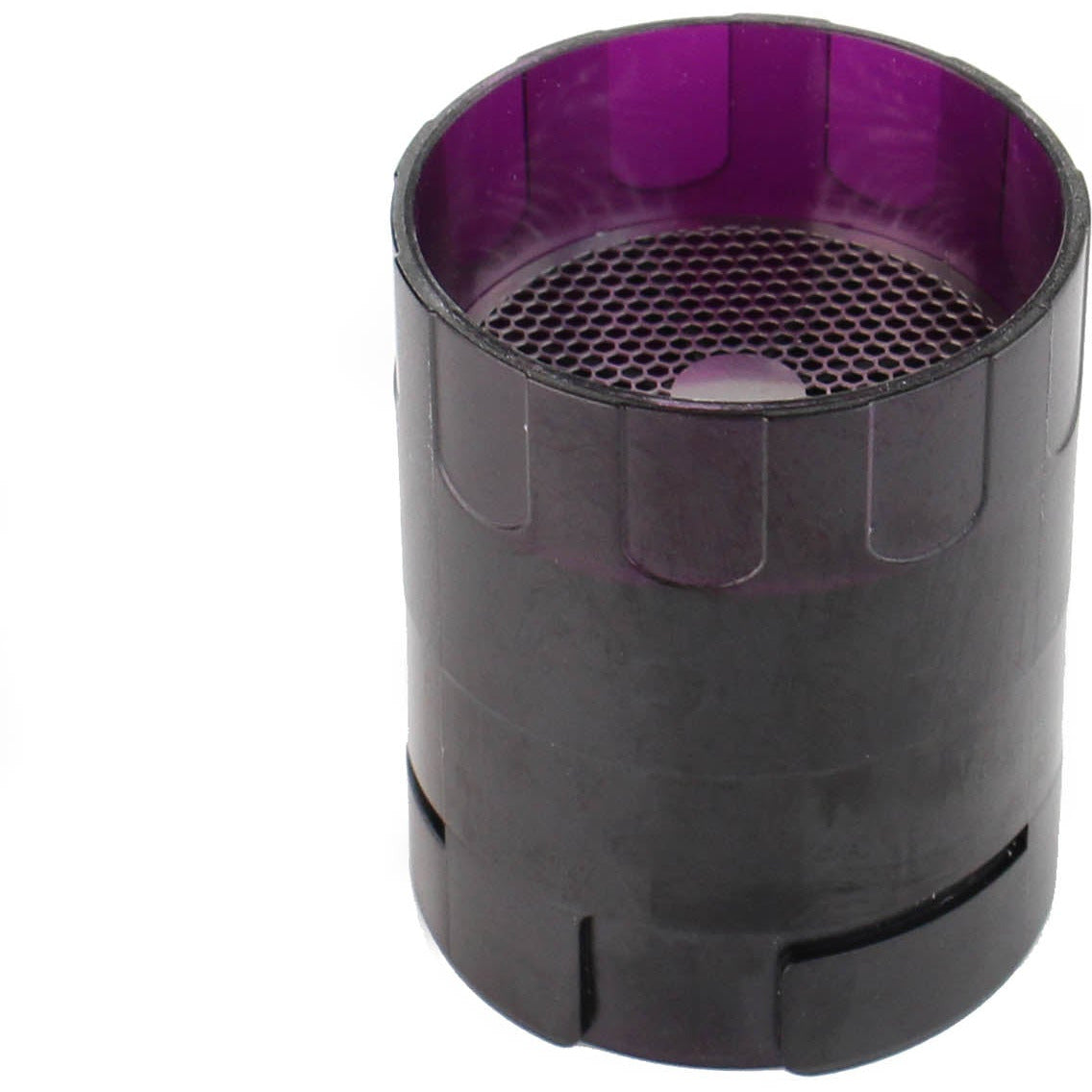 MIR Reusable Turbine with Mesh - 