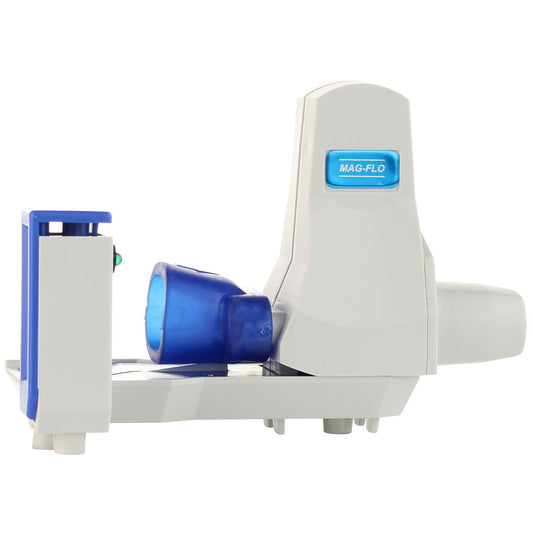 Mag-Flo Inhaler Trainer - 