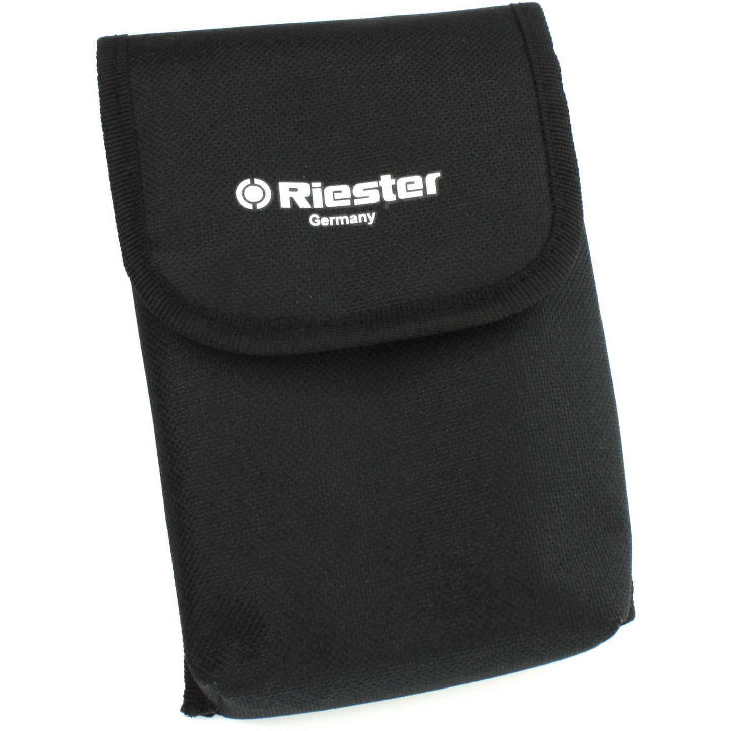 Riester Penscope Otoscope 2.7v with Pouch - Black - Riester