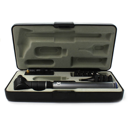 Keeler Pocket Otoscope (Standard AA Battery Version) - Keeler