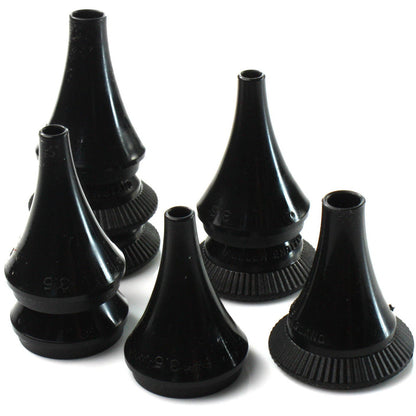 Keeler Pocket Otoscope (Standard AA Battery Version) - Keeler