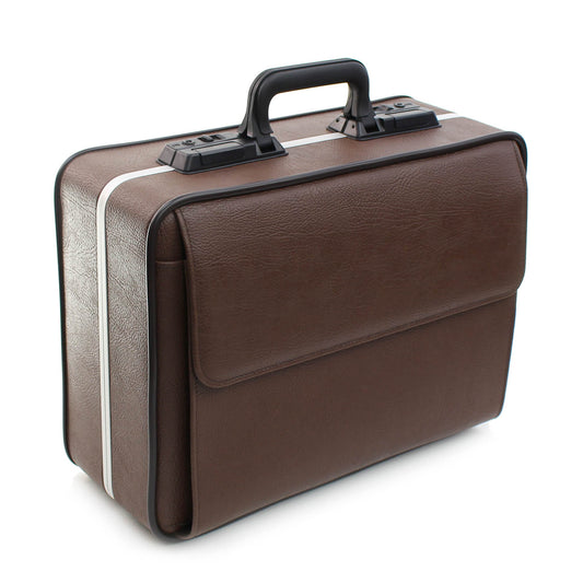 Durasol 'Perfekt' Doctors Bag - 