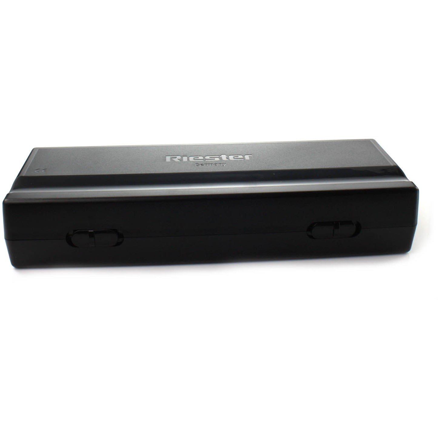 Riester e-scope LED Otoscope - White - 