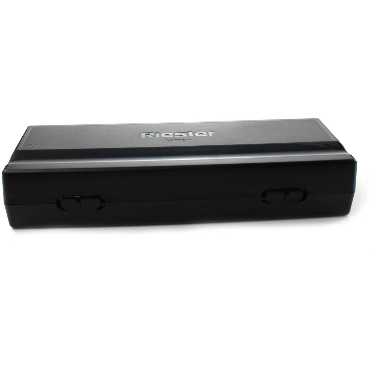 Riester e-scope LED Otoscope - White - 