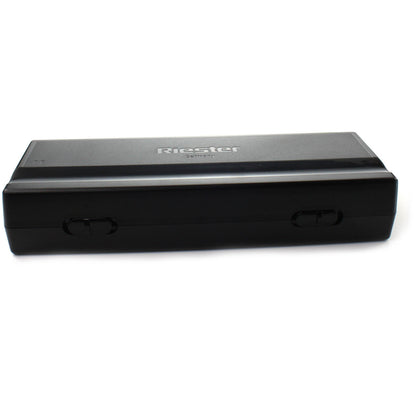 Riester e-scope LED Otoscope - White - 