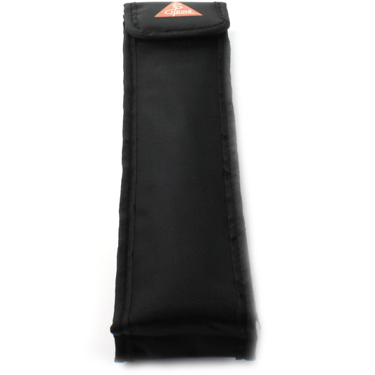 HEINE K180 F.O Otoscope Set with NiMH Handle & NT300 Charger - 