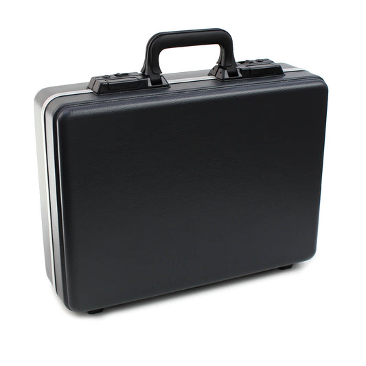 Durasol 'Profi' Doctors Briefcase - 