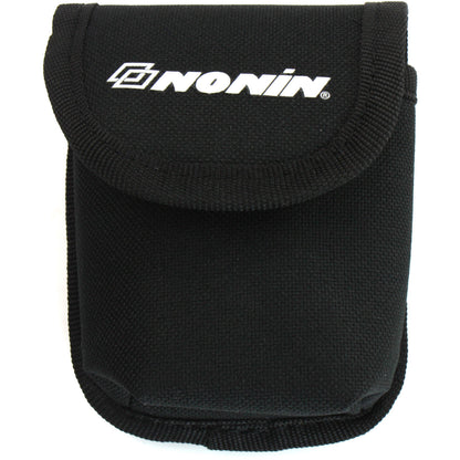 Nonin Onyx Vantage 9590 Finger Pulse Oximeter