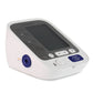 Omron M3 Comfort Blood Pressure Monitor