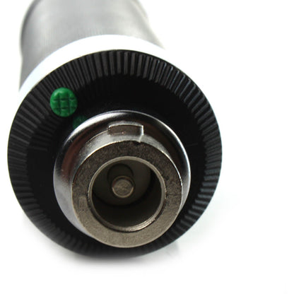 Welch Allyn 97104-PSM Diagnostic Set (Rechargable) - Welch Allyn