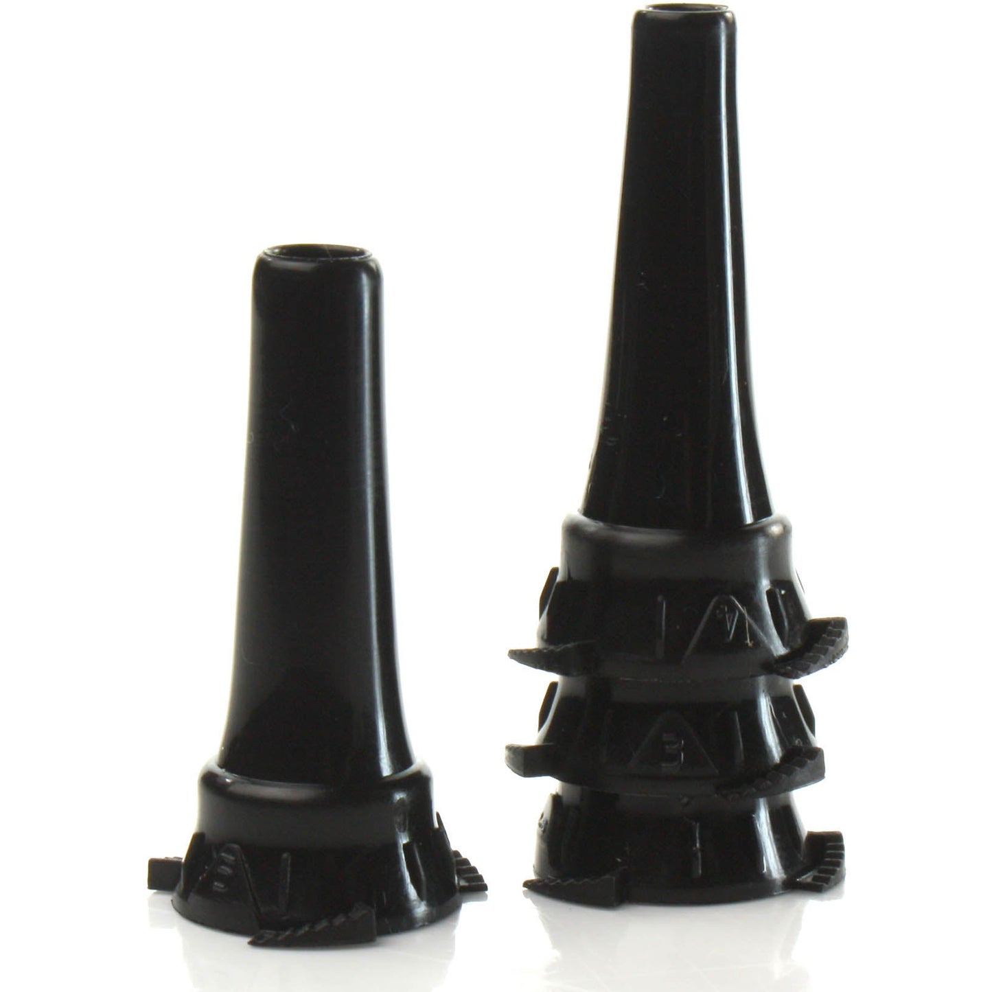 Welch Allyn 97104-PSM Diagnostic Set (Rechargable) - Welch Allyn