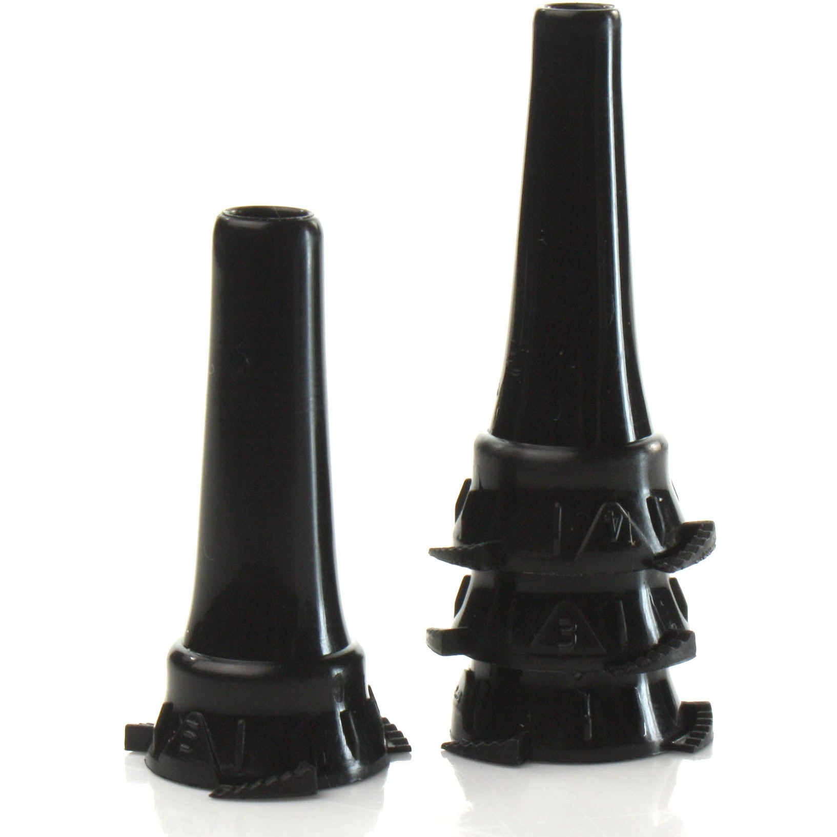 Welch Allyn 97104-PSM Diagnostic Set (Rechargable) - Welch Allyn