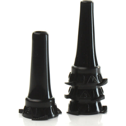 Welch Allyn 97104-PSM Diagnostic Set (Rechargable) - Welch Allyn