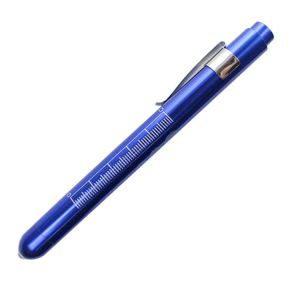 Pen Torch - 