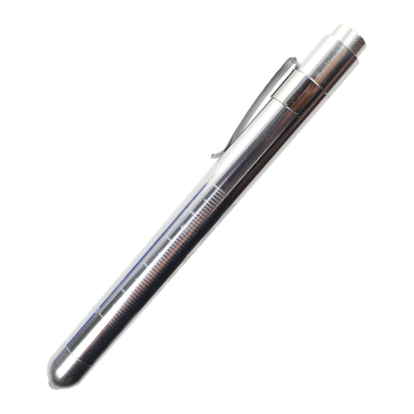 Pen Torch - 