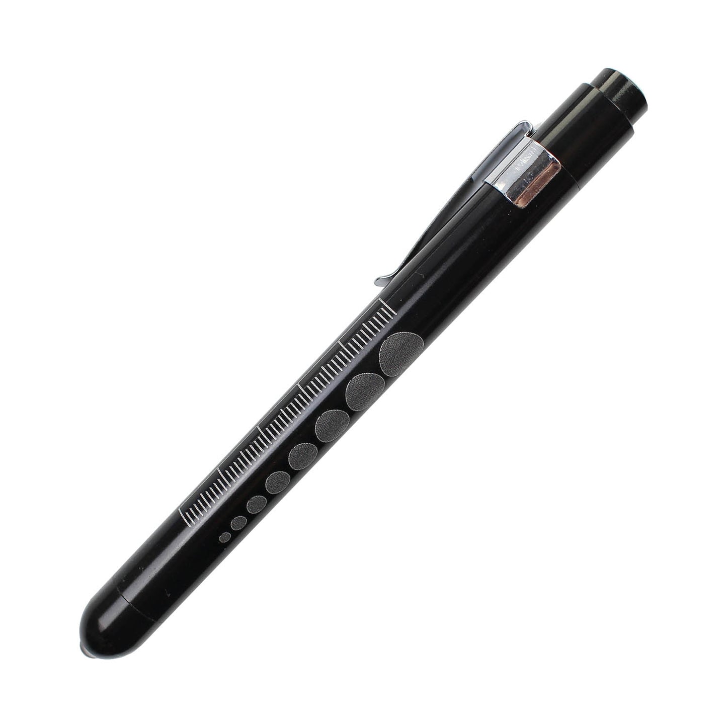 Pen Torch - 