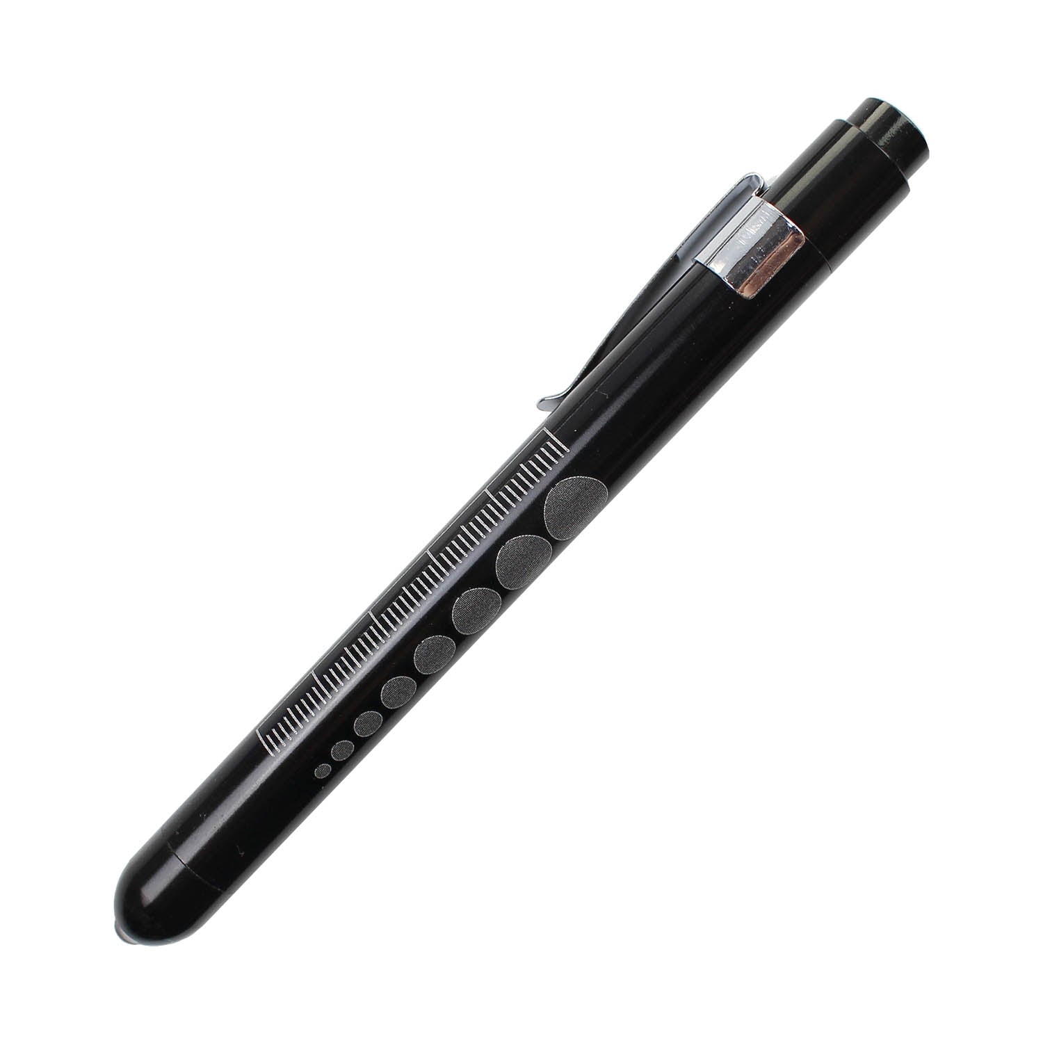 Pen Torch - 