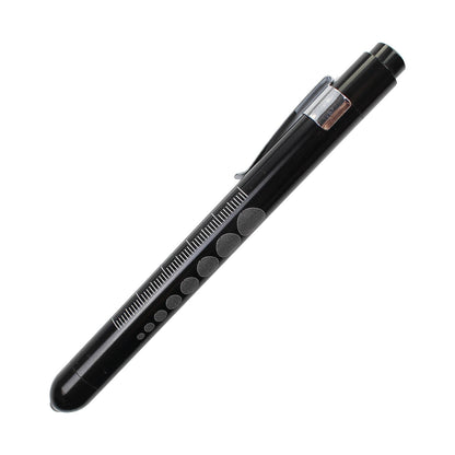 Pen Torch - 