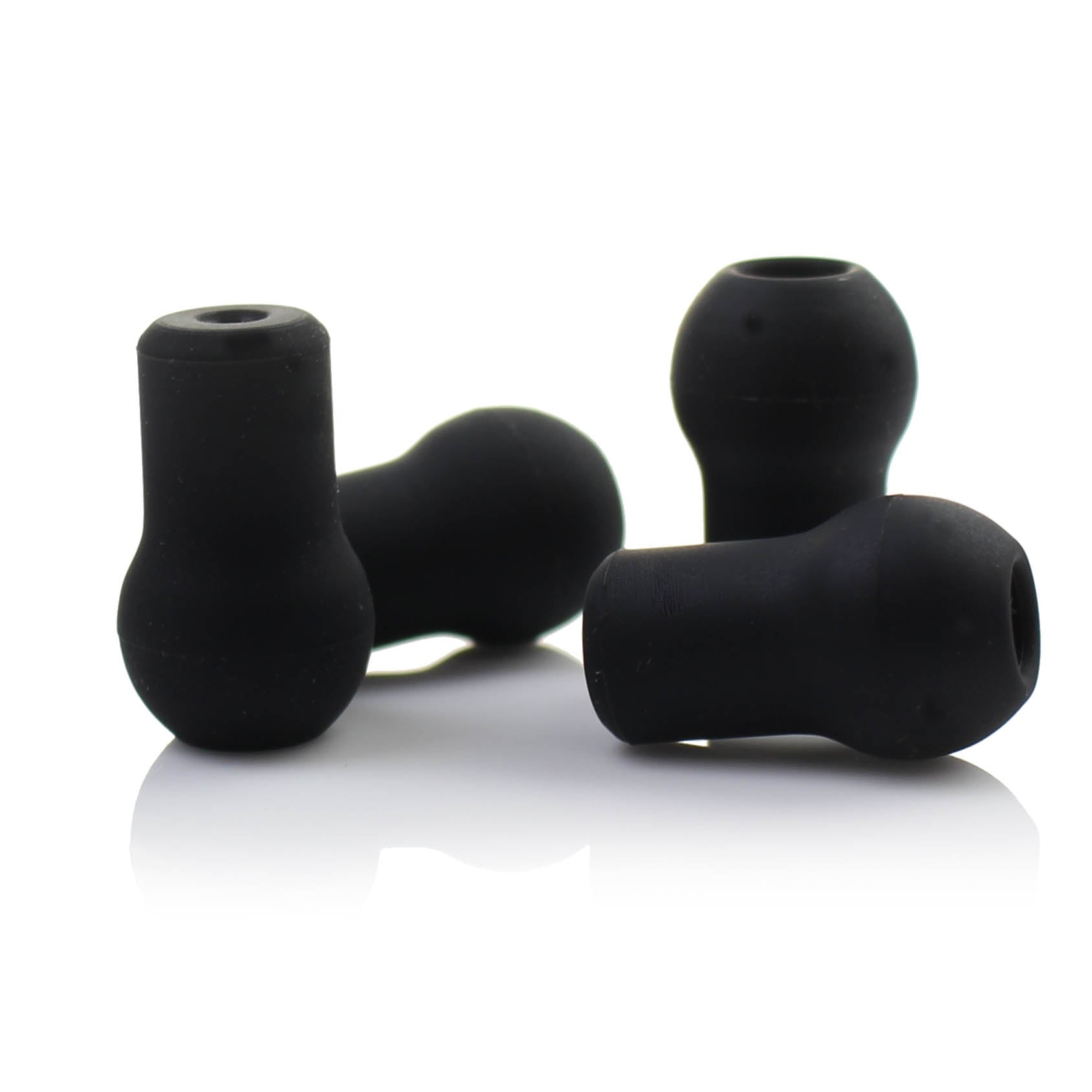 Riester Stethoscope Eartips x 10 – Medisave UK