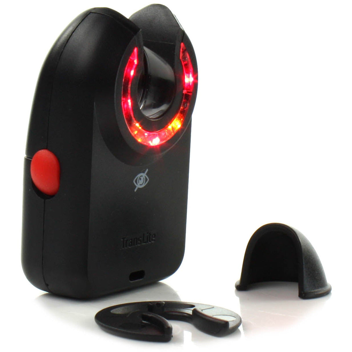 VeinLite Pedi Skin Transilluminator