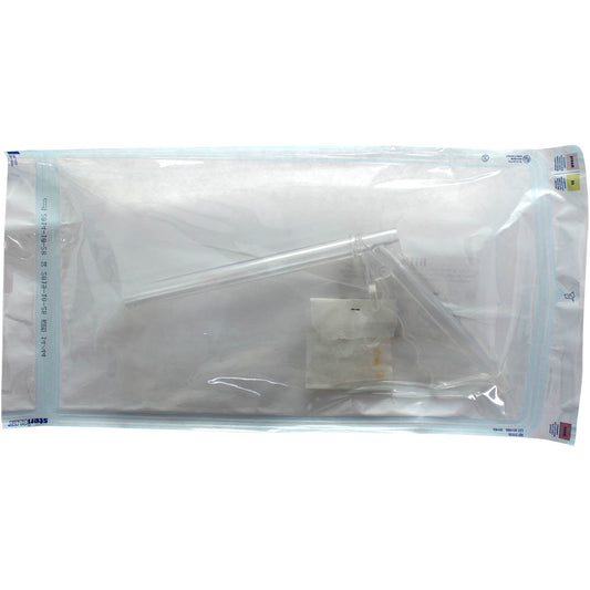 BiHex Haemorrhoid Ligater Set x 20 - Medisave Professional