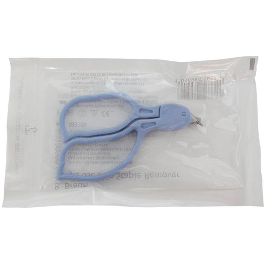 Skin Staple Remover - BBraun