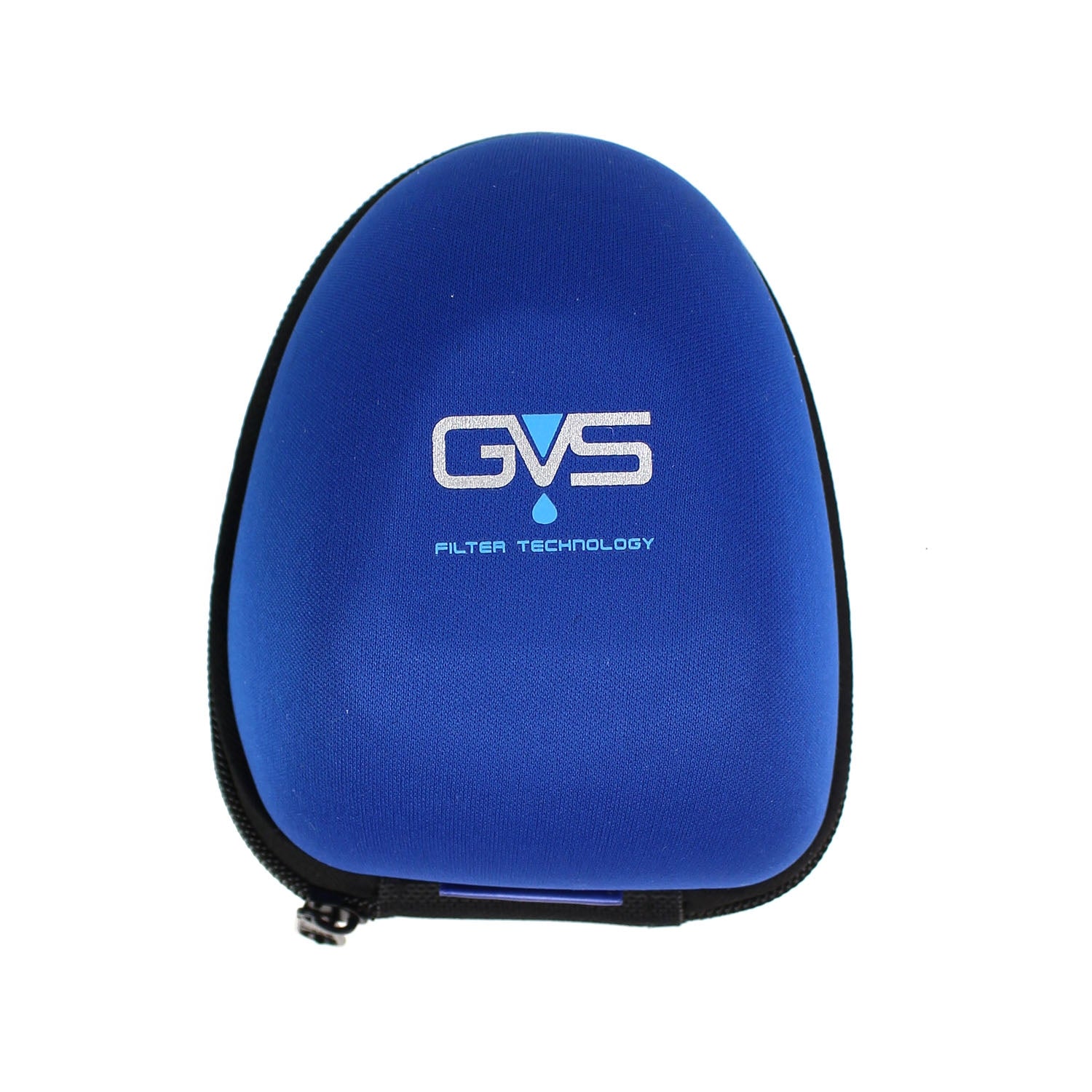 GVS Elipse Carry Case - Walsh Blyth & Turton