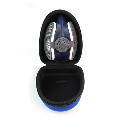 GVS Elipse Carry Case - Walsh Blyth & Turton