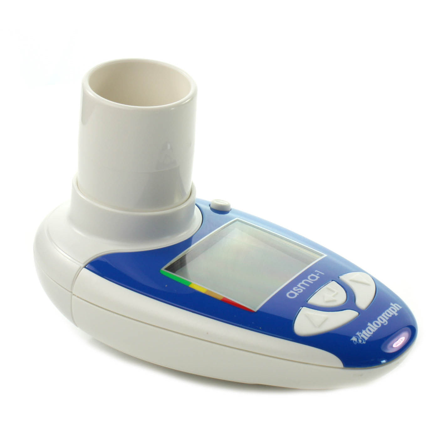 Vitalograph asma-1 Electronic Asthma Monitor
