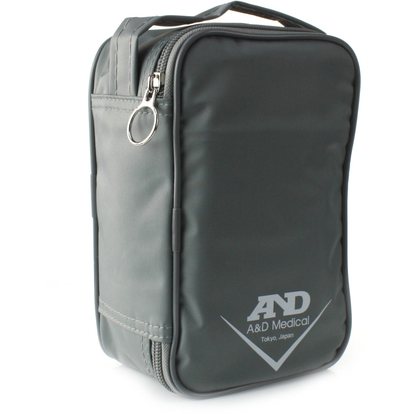 A&D UA-767SW Upper Arm Blood Pressure Monitor