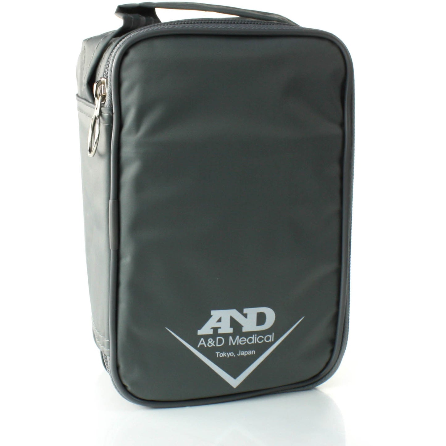 A&D UA-767S Upper Arm Blood Pressure Monitor