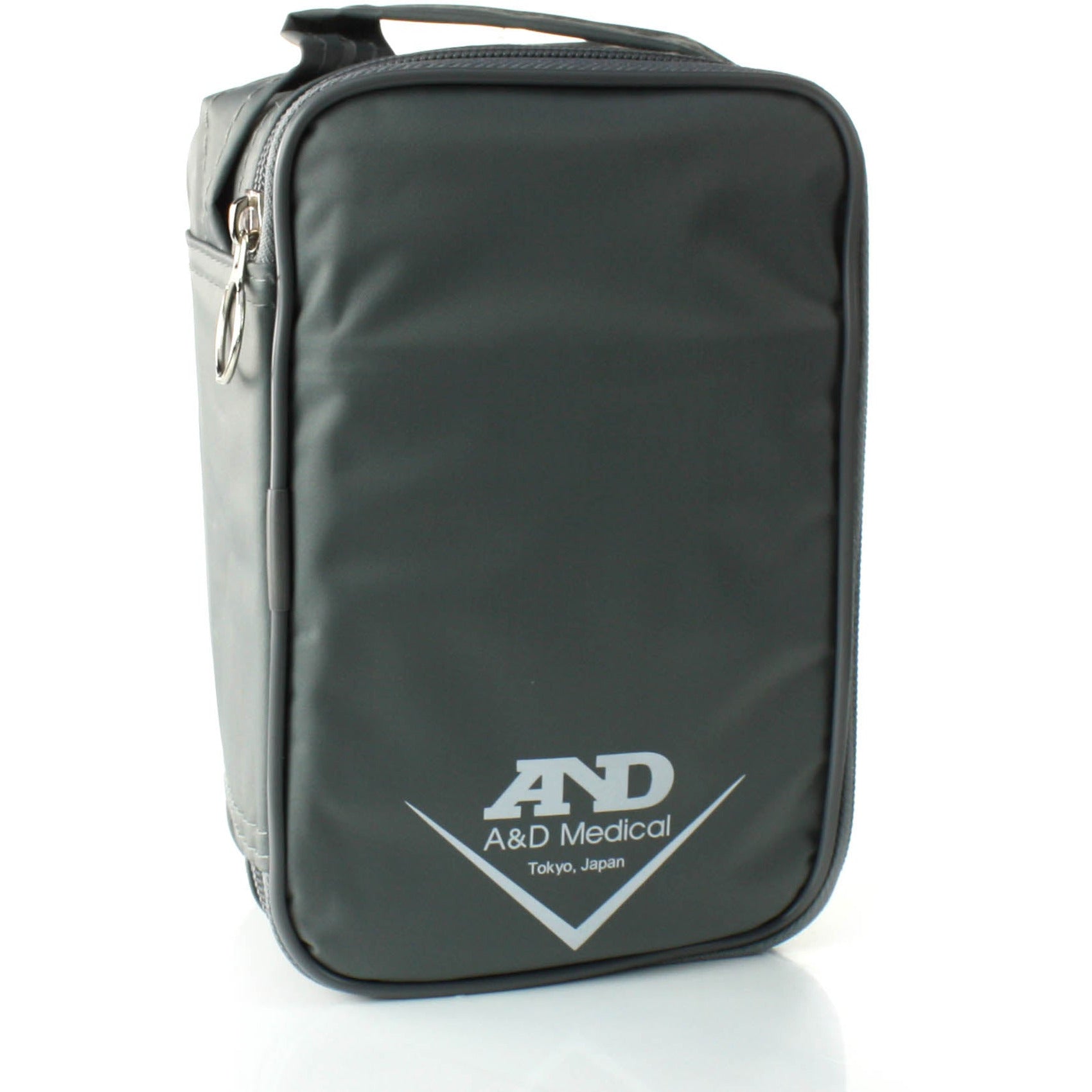 A&D UA-767S Upper Arm Blood Pressure Monitor